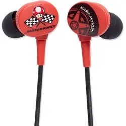 PowerA Vadu austiņas PowerA Vadu austiņas