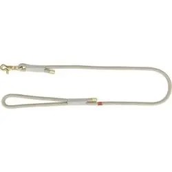 Trixie Soft Rope pavada 1 m Trixie Soft Rope pavada 1 m