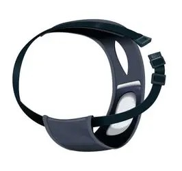 Trixie Masāžas gumijas suka 9 x 13 cm (2333) Trixie Masāžas gumijas suka 9 x 13 cm (2333)