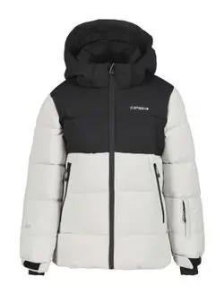 Icepeak Louin Jr Icepeak Louin Jr