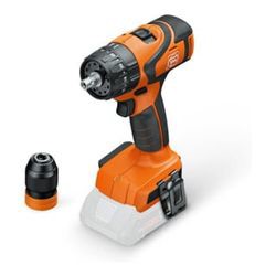 Fein ASB 18 Q AS (71040761000) Fein ASB 18 Q AS (71040761000)