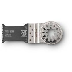 Fein E-Cut Fine SL (63502157220) Fein E-Cut Fine SL (63502157220)