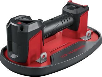 Flex VLP 18.0 C (531330) Flex VLP 18.0 C (531330)