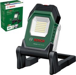 Bosch DIY UniversalWorkLight 18V-2100 LED (06039A1300) Bosch DIY UniversalWorkLight 18V-2100 LED (06039A1300)