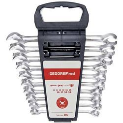 Gedore red R05905010 Gedore red R05905010