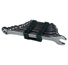 Brüder Mannesmann M19652 Brüder Mannesmann M19652