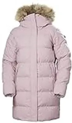 Helly Hansen Blossom Puffy Parka Sievietēm Helly Hansen Blossom Puffy Parka Sievietēm