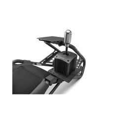 Playseat Pārnesumu pārslēga un rokas bremzes turētājs Playseat Pārnesumu pārslēga un rokas bremzes turētājs