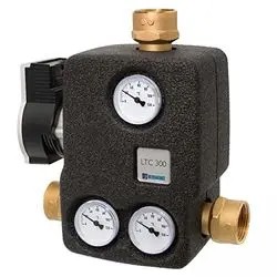 Bess ESBE LTC361 Bess ESBE LTC361