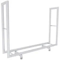 CLP Kamīnmalkas statīvs Drake CLP Kamīnmalkas statīvs Drake