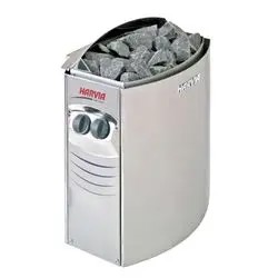 Harvia Vega BC90 Harvia Vega BC90