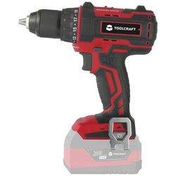 Toolcraft TO-7427322 Toolcraft TO-7427322