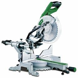 Holzstar KGZ 255 E Holzstar KGZ 255 E