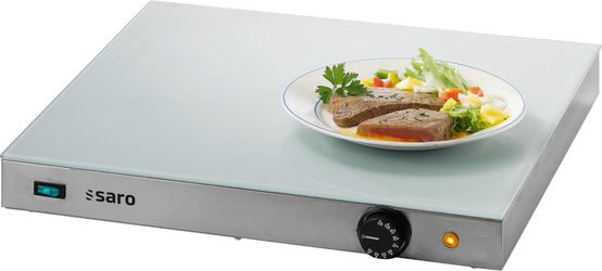 Saro Genua 172-3070 Saro Genua 172-3070