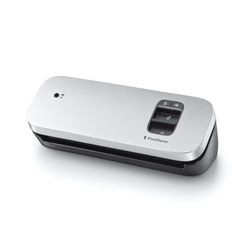 FoodSaver VS1190X FoodSaver VS1190X