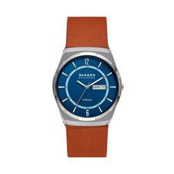 Skagen Melbye āda (SKW6906) Skagen Melbye āda (SKW6906)