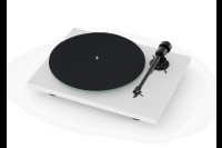 Pro-Ject T1 EVO BT Pro-Ject T1 EVO BT