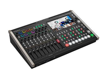 Roland VR-120HD Roland VR-120HD