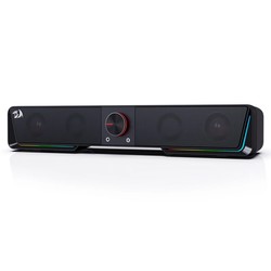 Redragon Soundbar GS570 Redragon Soundbar GS570
