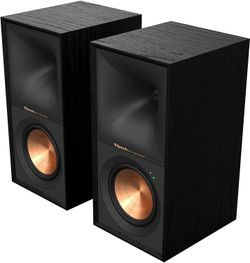 Klipsch R-50PM Klipsch R-50PM