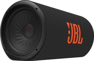 JBL BassPro Tube JBL BassPro Tube