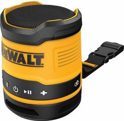 DeWalt DCR009 DeWalt DCR009
