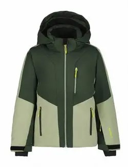 Icepeak Langdon JR Icepeak Langdon JR