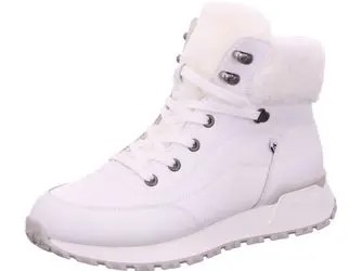 Rieker evolution zābaki sievietēm (W0670) Rieker evolution zābaki sievietēm (W0670)