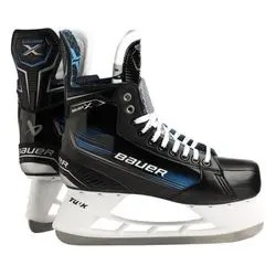 Bauer X Skate Senior D Bauer X Skate Senior D
