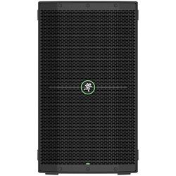 Mackie Thump210 Mackie Thump210