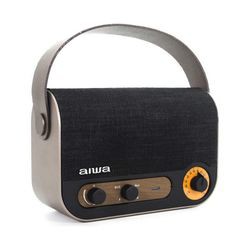 Aiwa RBTU-600 Aiwa RBTU-600