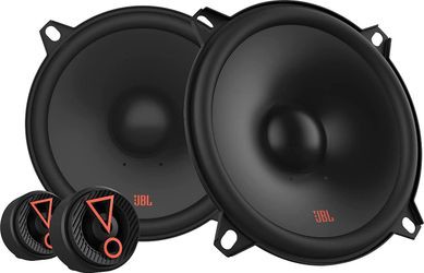 JBL Stage3 507CF JBL Stage3 507CF