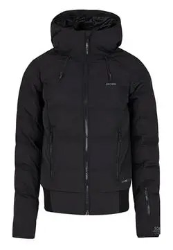 Protest Prtalysumi sievietēm Protest Prtalysumi sievietēm