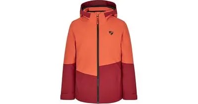 Ziener Avak jaka Ziener Avak jaka