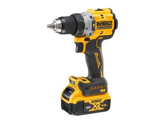 DeWalt DCD805P2T DeWalt DCD805P2T