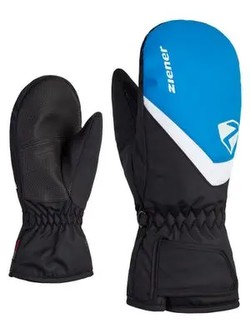 Ziener Loriano AS Ziener Loriano AS