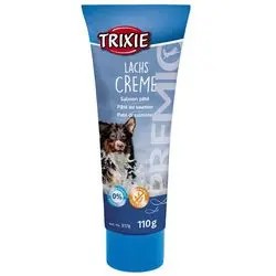 Trixie Laša krēms 110 g Trixie Laša krēms 110 g