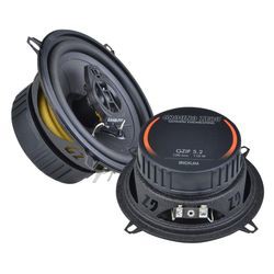 Ground Zero GZIF 5.2 Ground Zero GZIF 5.2