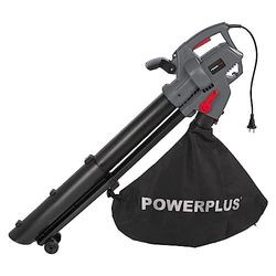 Powerplus POWEG9013 Powerplus POWEG9013