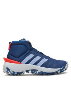 Adidas Fortatrail bērniem Adidas Fortatrail bērniem