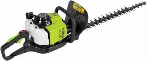 Zipper ZI-BHS2600 Zipper ZI-BHS2600