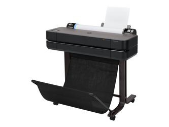 HP DesignJet T630 (5HB09D) HP DesignJet T630 (5HB09D)