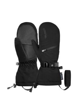 Reusch Demi R-TEX XT dūraiņi sievietēm Reusch Demi R-TEX XT dūraiņi sievietēm