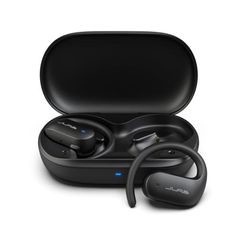 JLab JBuds Open Sport JLab JBuds Open Sport