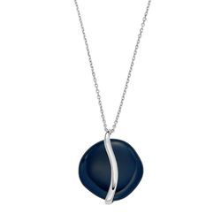 Skagen Sofia Sea kaklarota (SKJ1809040) Skagen Sofia Sea kaklarota (SKJ1809040)