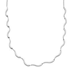 Skagen Kariana Waves kaklarota (SKJ1795040) Skagen Kariana Waves kaklarota (SKJ1795040)