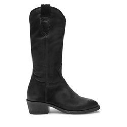 Tamaris Stiefel 25706-43 Tamaris Stiefel 25706-43