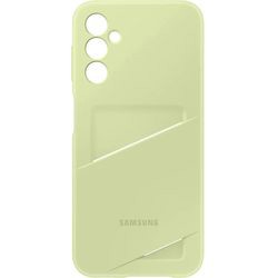 Samsung EF-OA356 Samsung EF-OA356