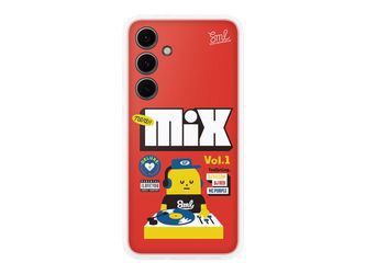 Samsung EF-MS721 Samsung EF-MS721