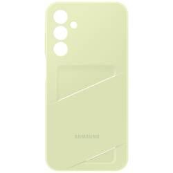 Samsung EF-OA256 Samsung EF-OA256